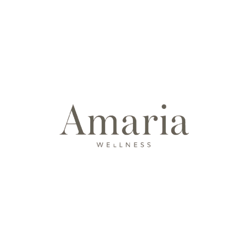 Amaria